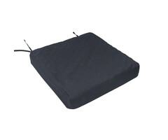 Deluxe Drukontlastings- Orthopedisch Kussen