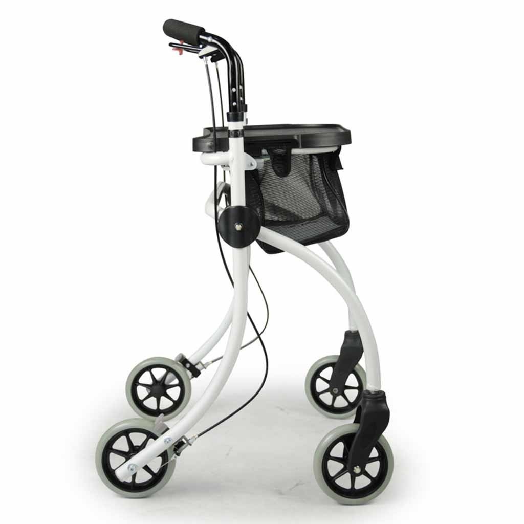 Drive Binnenrollator Roomba (5,6 kg)