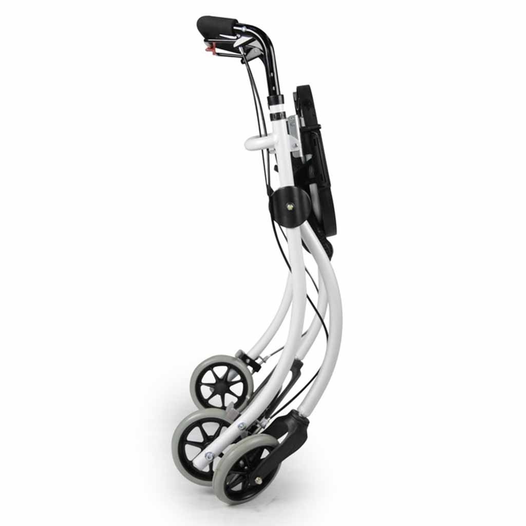 Drive Binnenrollator Roomba (5,6 kg)