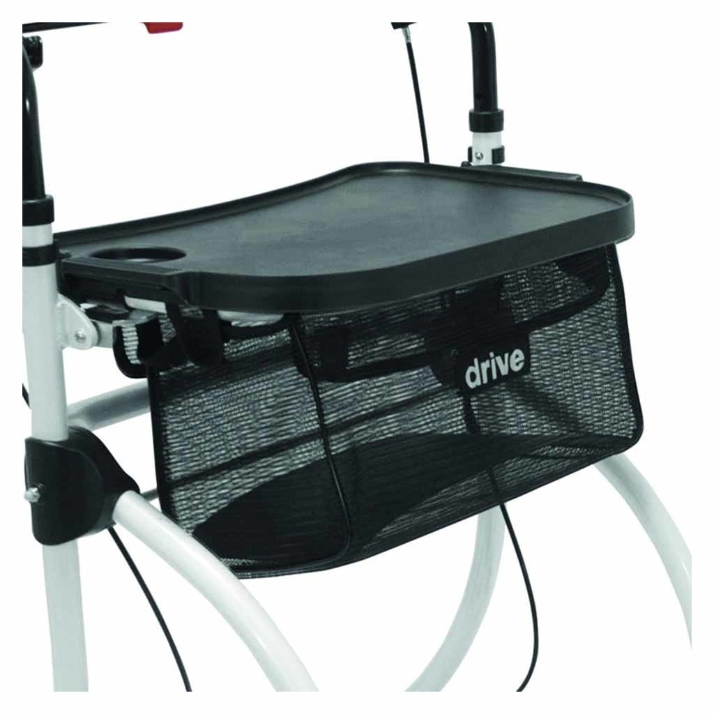 Drive Binnenrollator Roomba (5,6 kg)