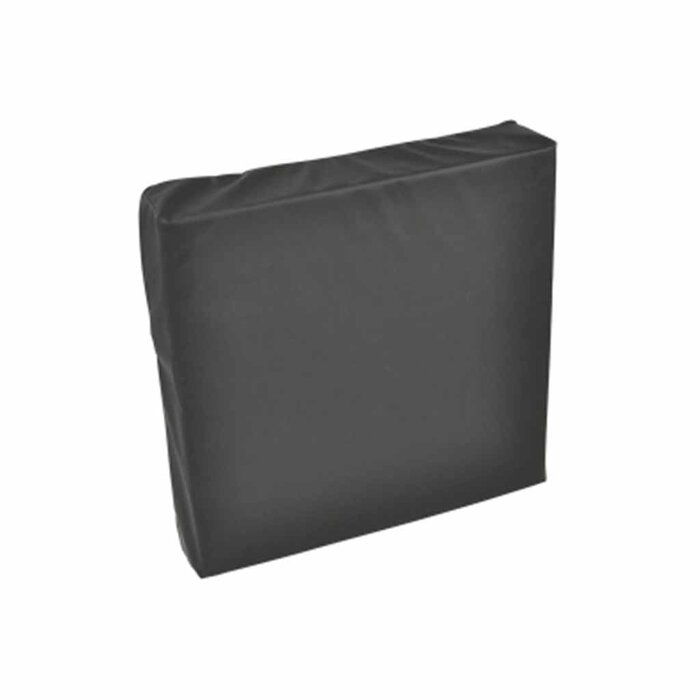 Harley Designer Economy V Zitkussen