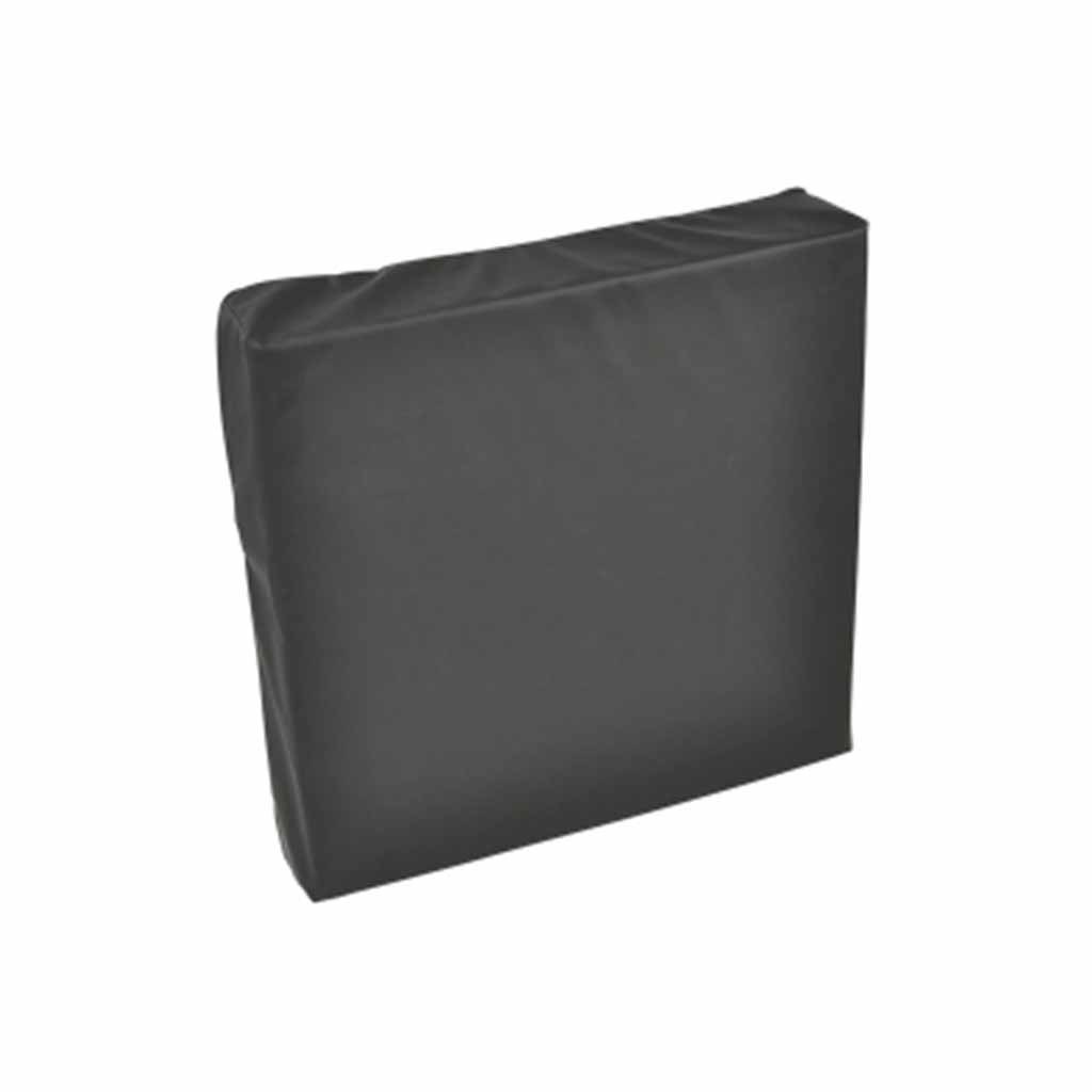 Harley Designer Economy V Zitkussen