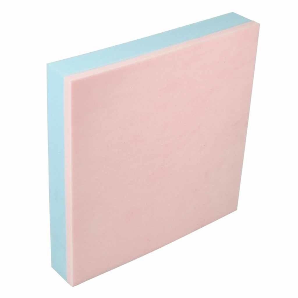 Harley Designer Economy V Zitkussen