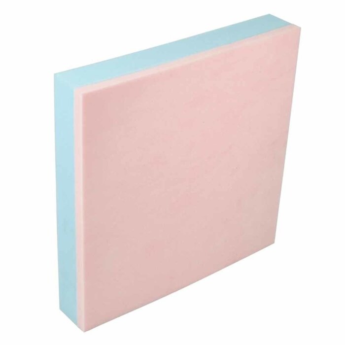 Harley Designer Economy V Zitkussen