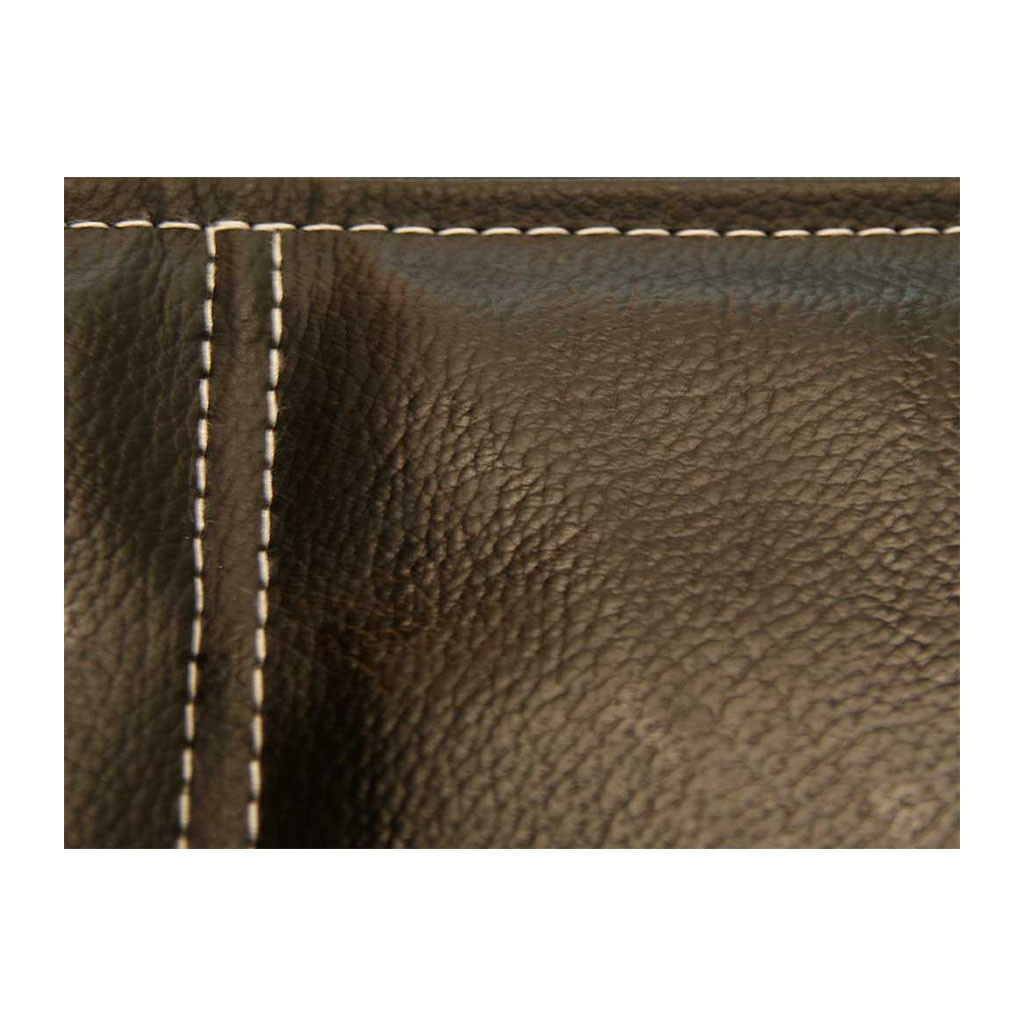 Drive Lichtgewicht rollator Nitro Carbon (5.8 kg)