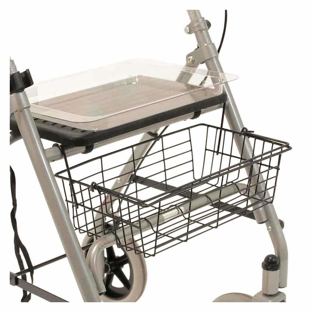 Drive Rollator Road (7,9 kg)