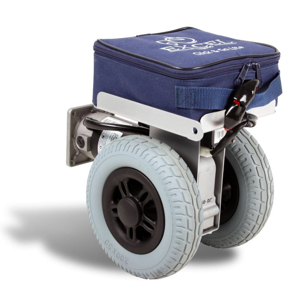 Excel Duwhulp Click & Go Lite