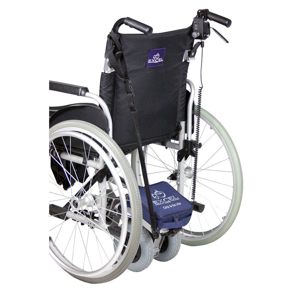 Excel Duwhulp Click & Go Lite