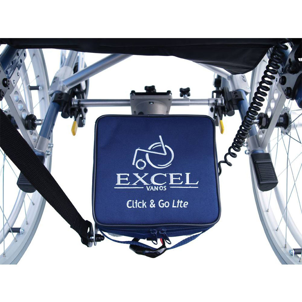 Excel Duwhulp Click & Go Lite