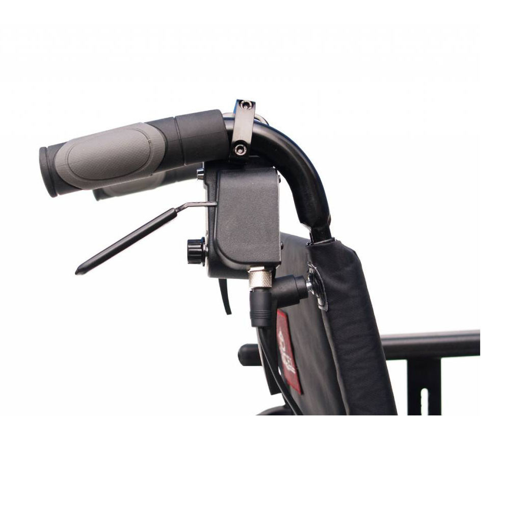 Excel Duwhulp Click & Go Lite