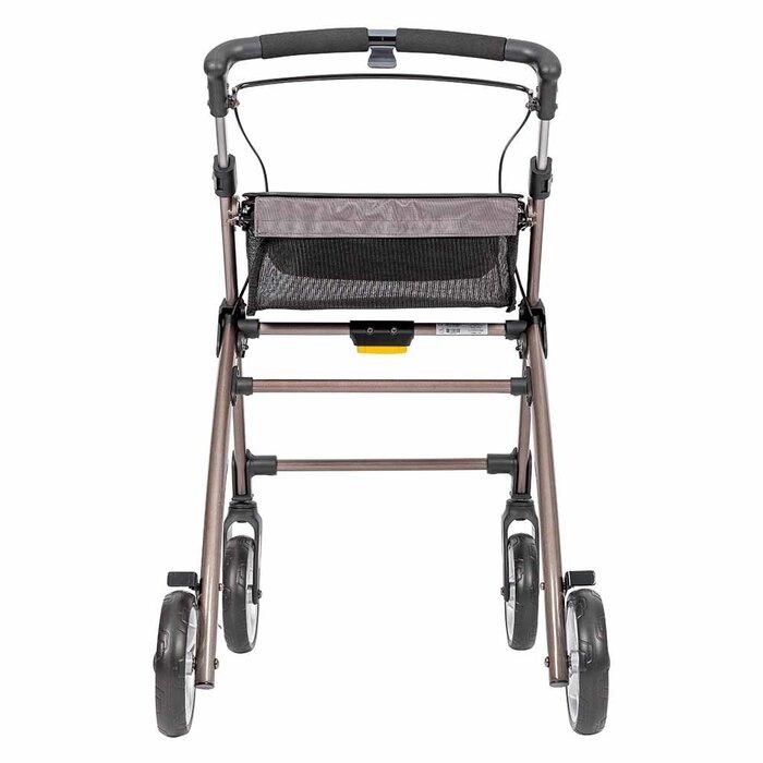 Wheelz Ahead Indoor rollator (5,7 kg)