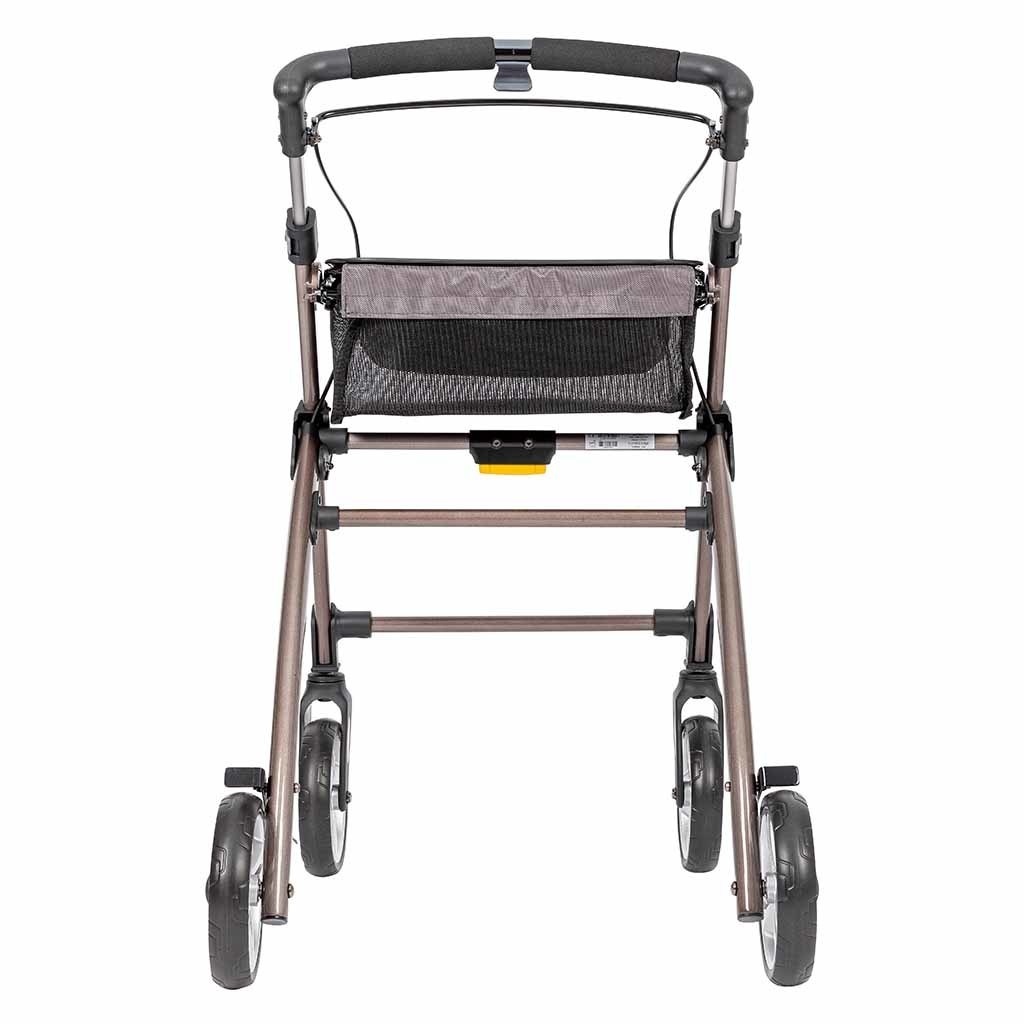 Wheelz Ahead Indoor rollator (5,7 kg)