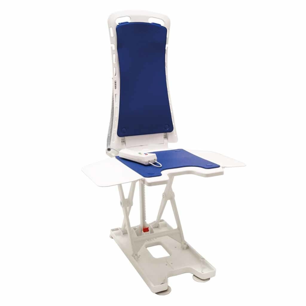 Drive Badlift Bellavita 2G (9,3 kg)