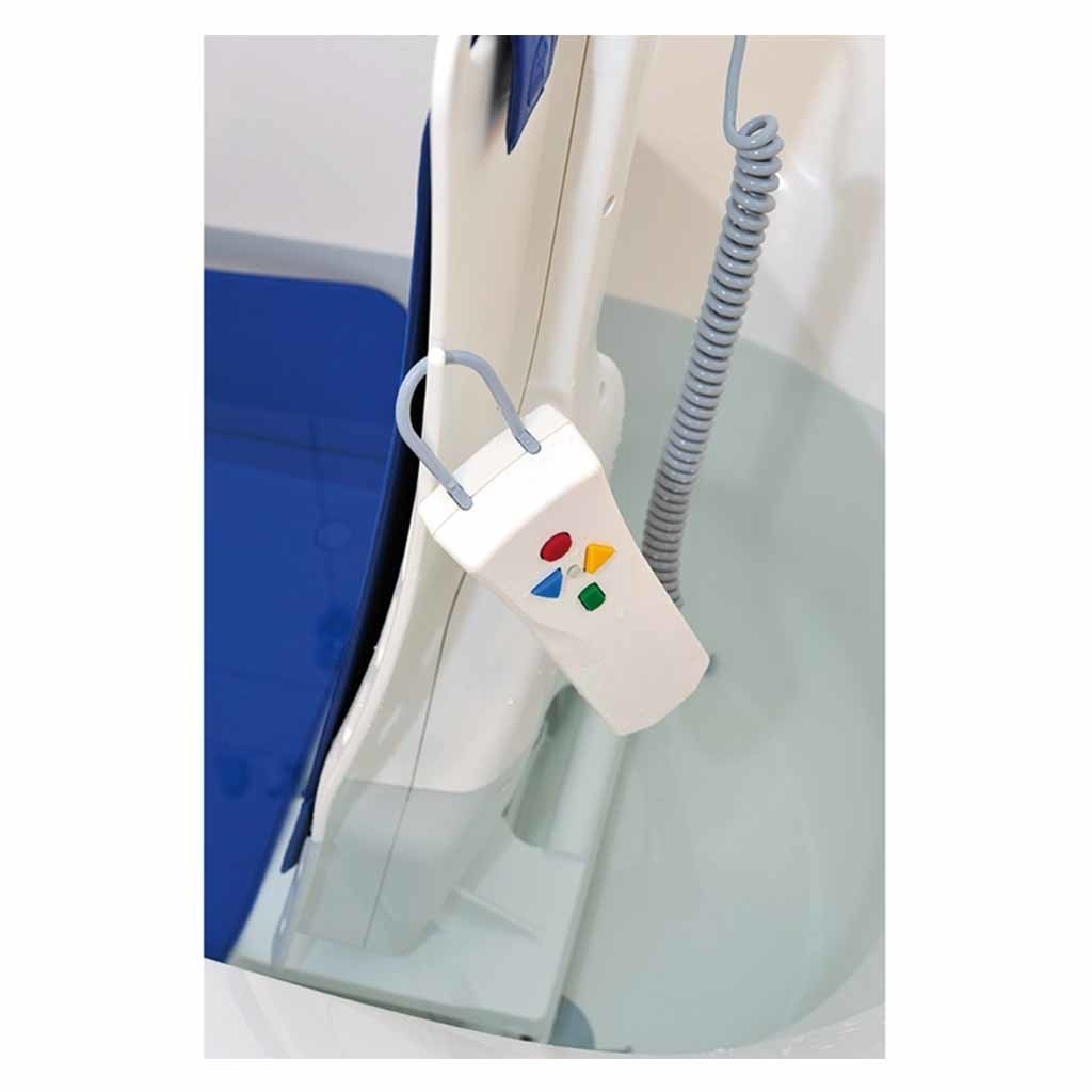 Drive Badlift Bellavita 2G (9,3 kg)