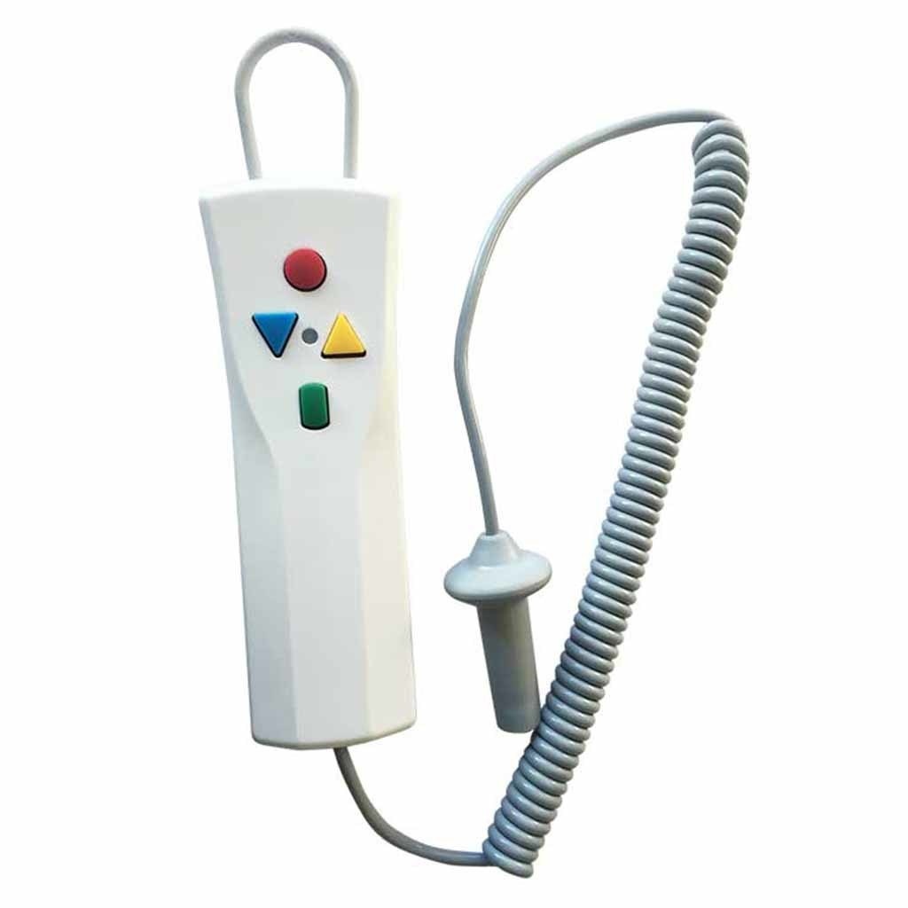 Drive Badlift Bellavita 2G (9,3 kg)