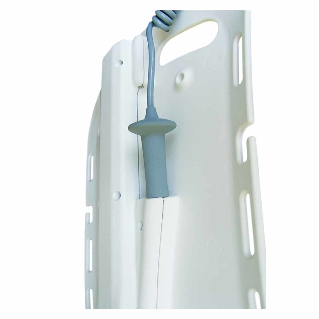 Drive Badlift Bellavita 2G (9,3 kg)