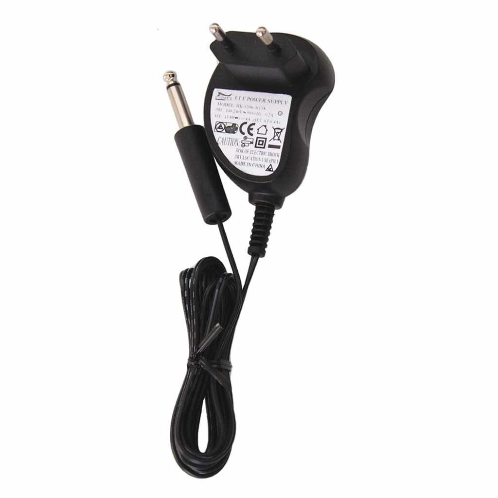 Drive Badlift Bellavita 2G (9,3 kg)