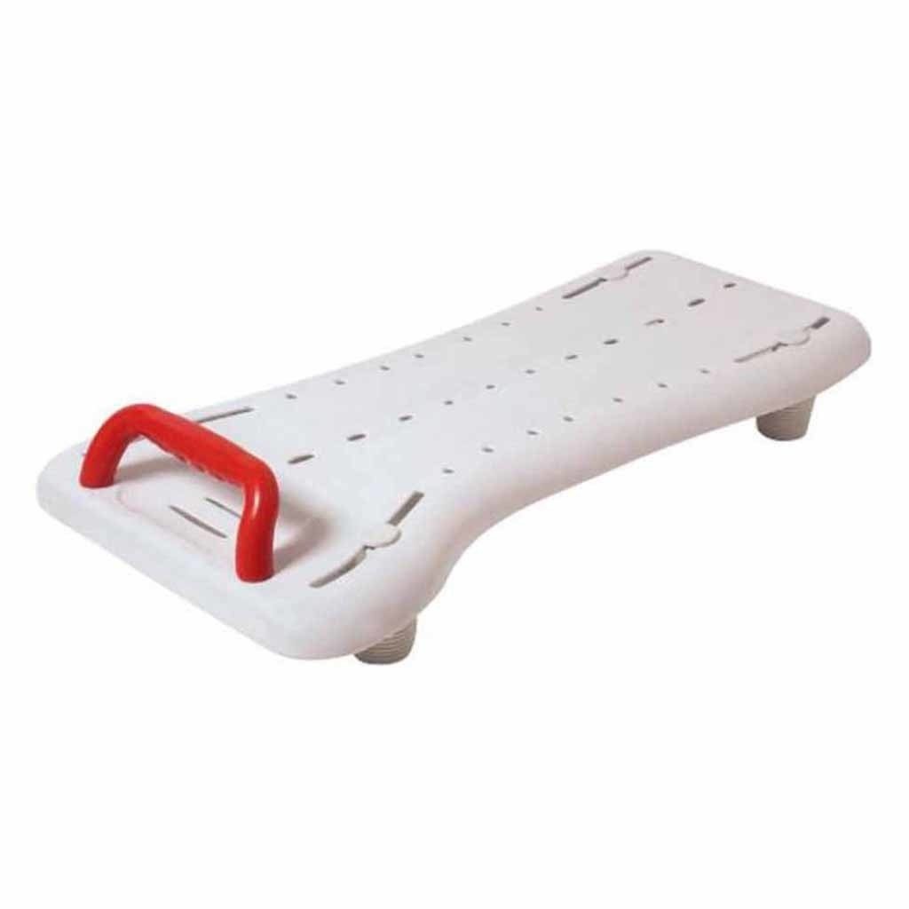 Drive Badplank Benny