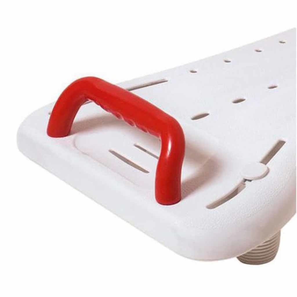 Drive Badplank Benny