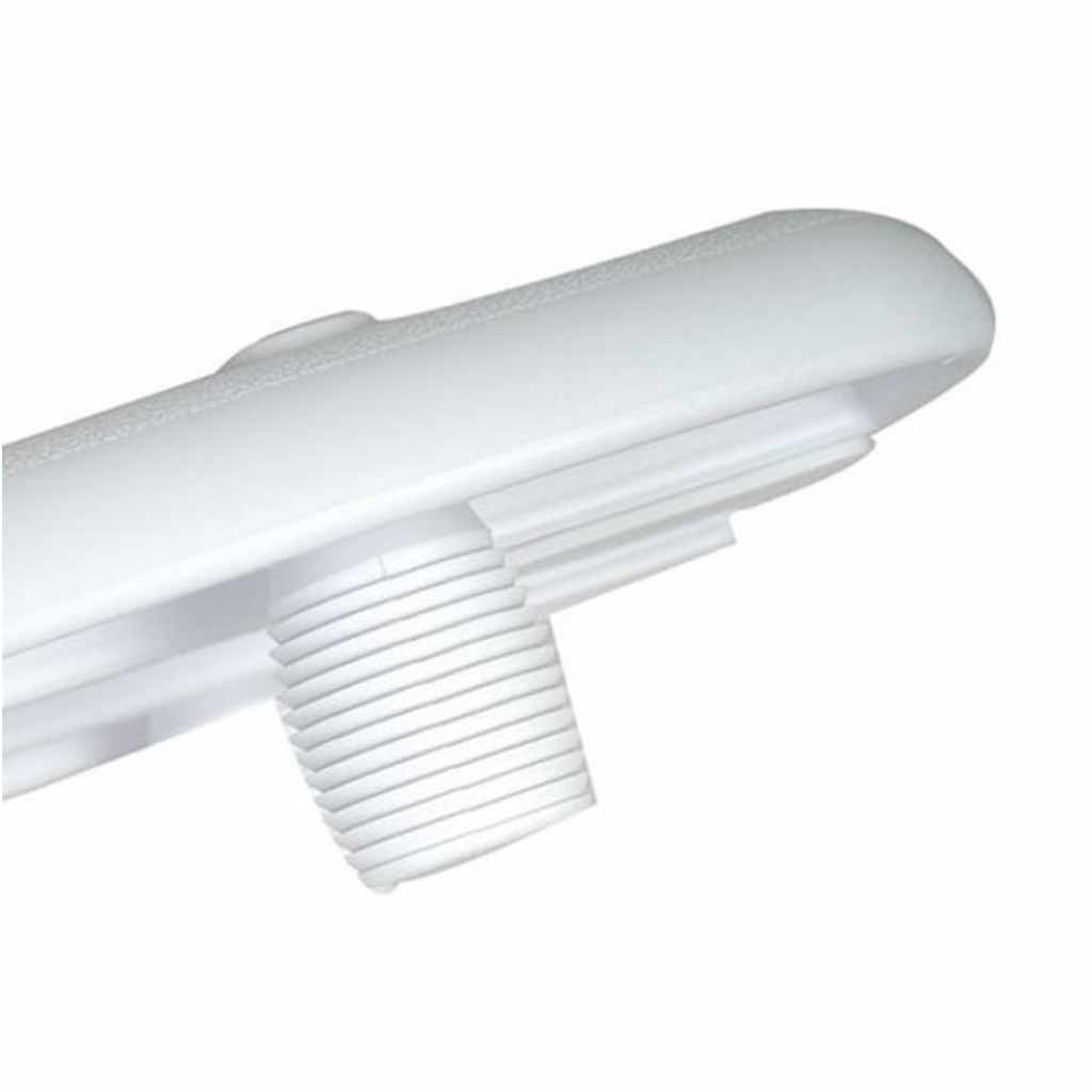 Drive Badplank Benny