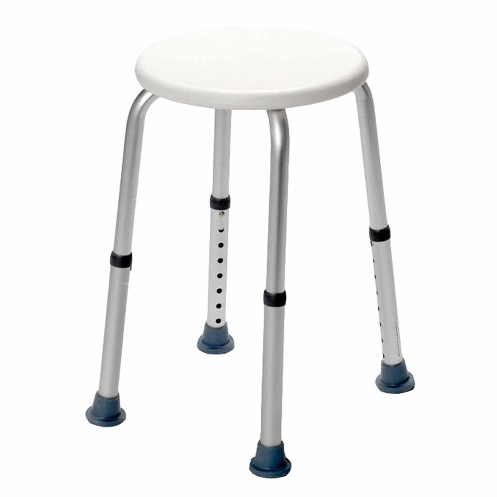 Drive Douchekruk Dino