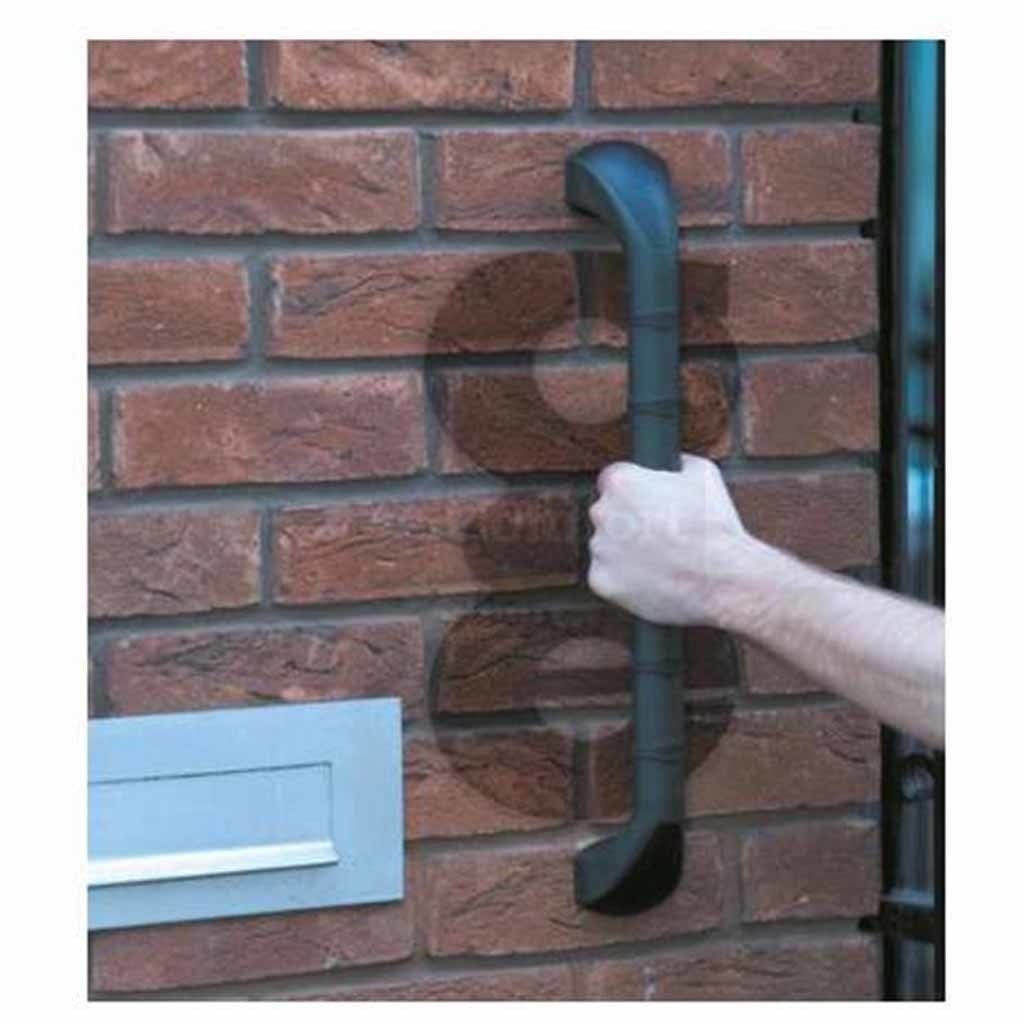 Gordon Ellis Wandbeugel Prima voor buiten