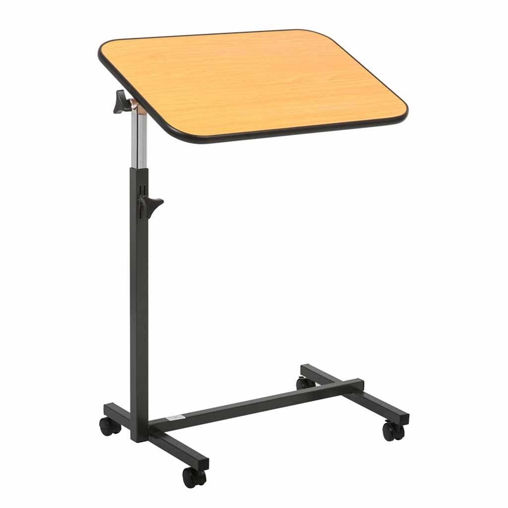 Bedtafel Nova verstelbaar