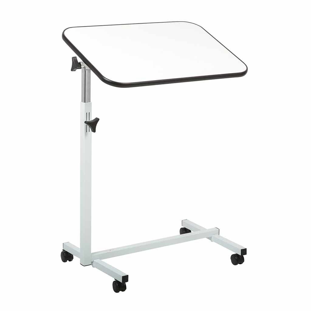 Bedtafel Nova verstelbaar