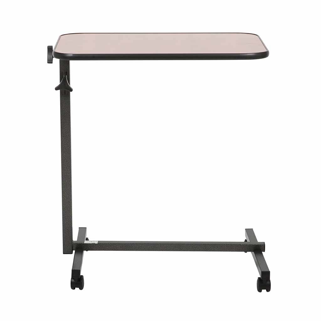 Bedtafel Nova verstelbaar