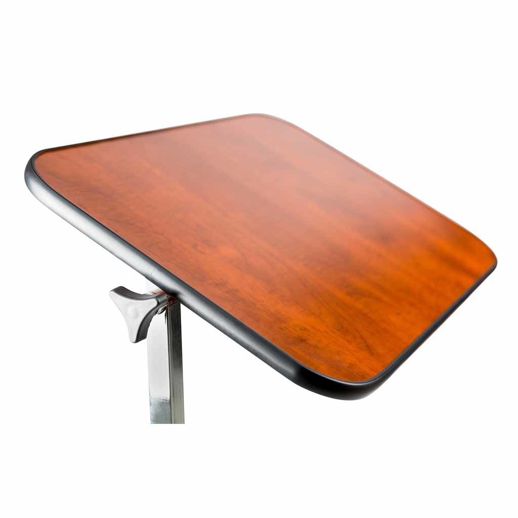 Bedtafel Nova verstelbaar