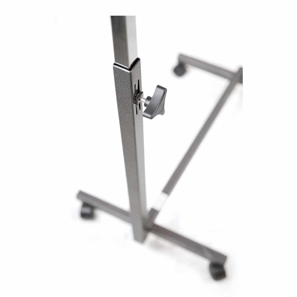 Bedtafel Nova verstelbaar