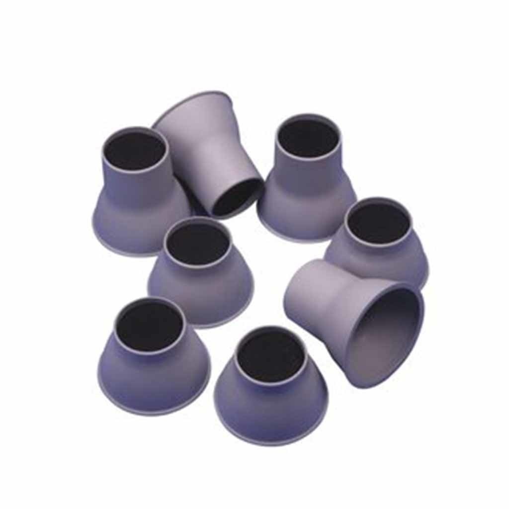 Verhogers stoel & bed