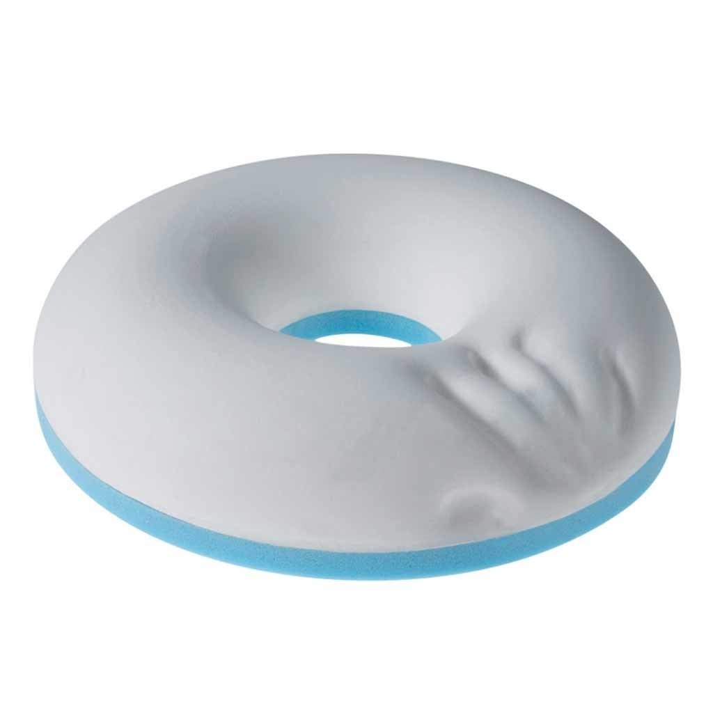 Harley Designer Ringkussen