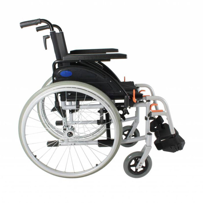 Excel Rolstoel G-Eco (19,9 kg)