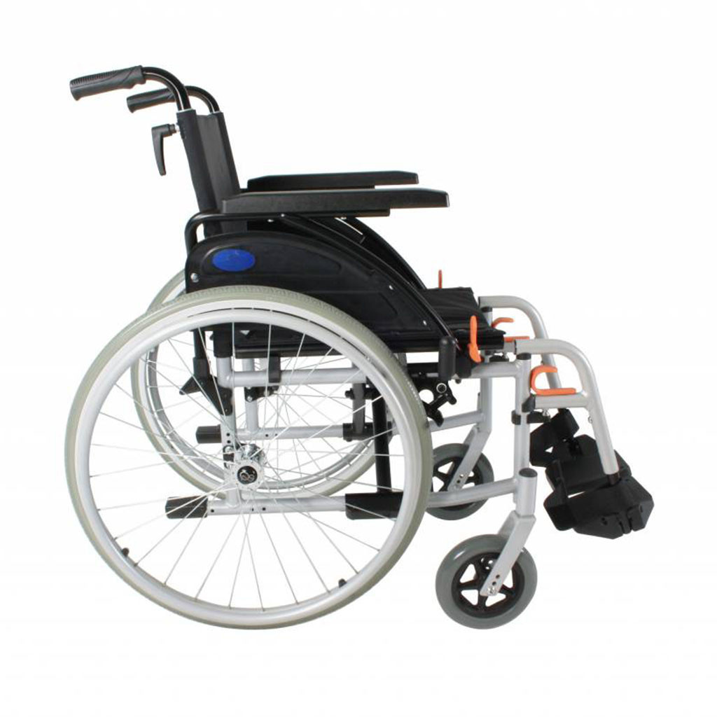 Excel Rolstoel G-Eco (19,9 kg)