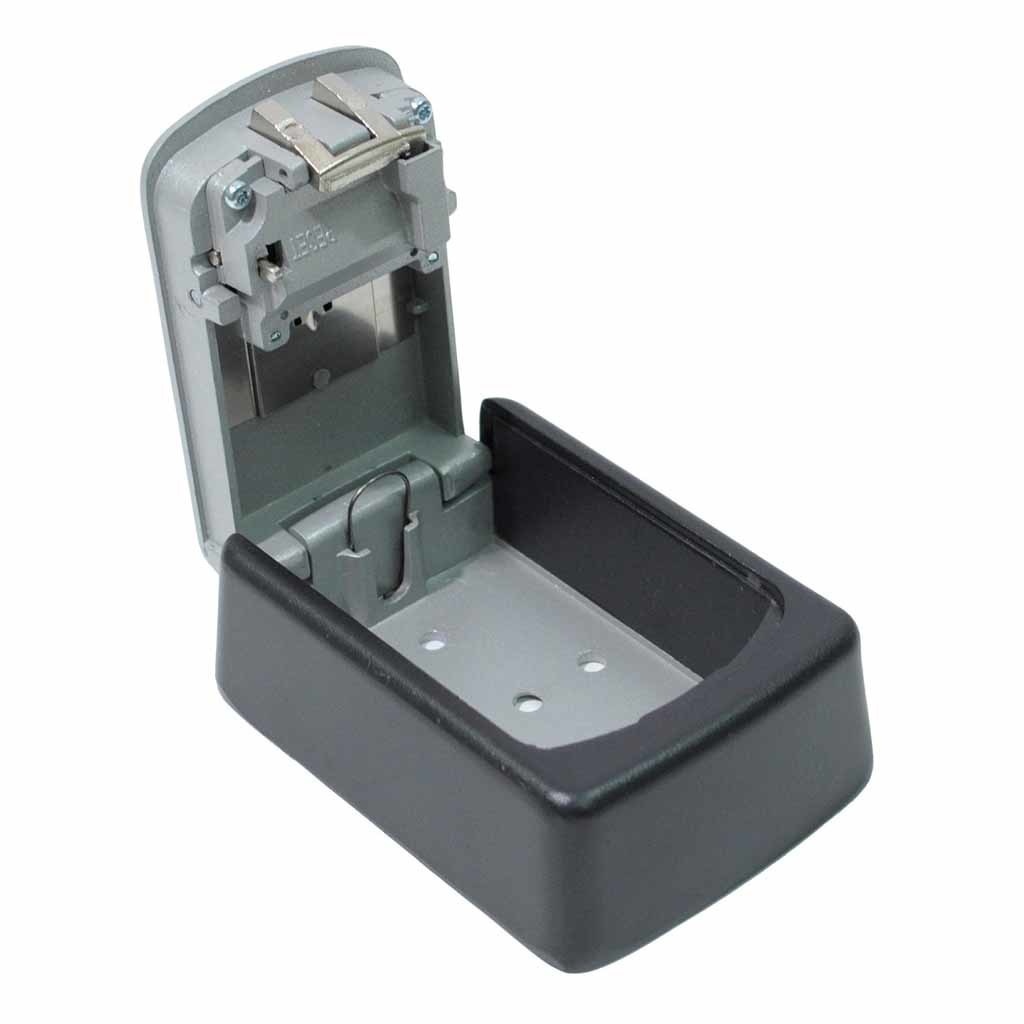 Sleutelkluis waterbestendig wandmontage