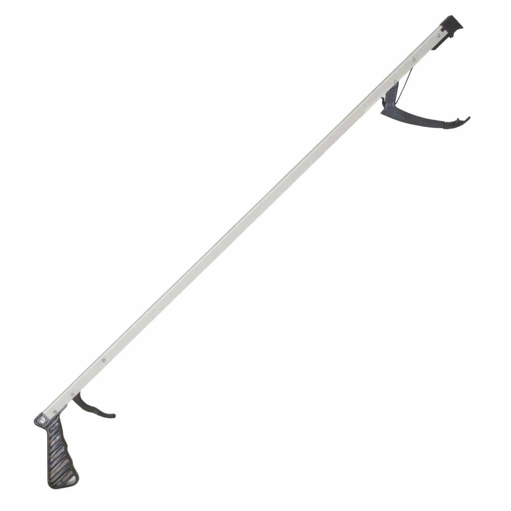 Grijper standaard (66cm)