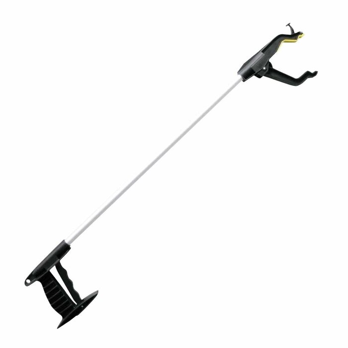 Grijpstok Deluxe (60cm)