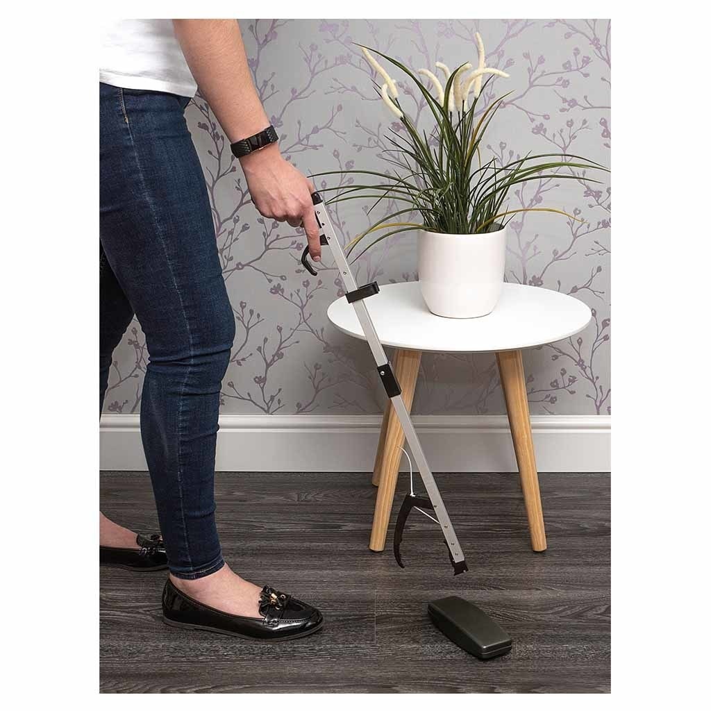 Opvouwbare Grijper (65cm)