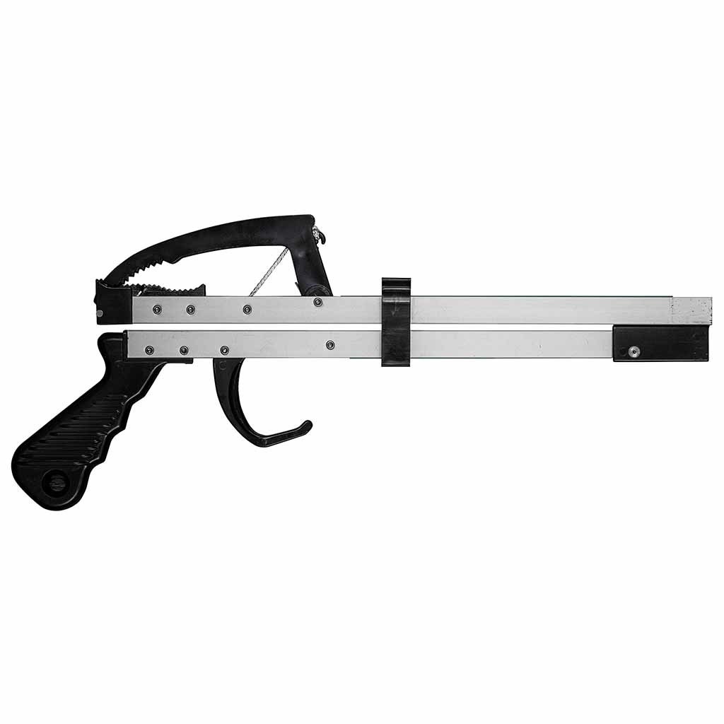 Opvouwbare Grijper (65cm)