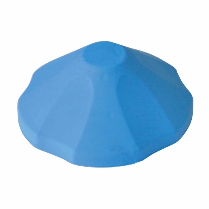 Antislip Fles- en Potopener