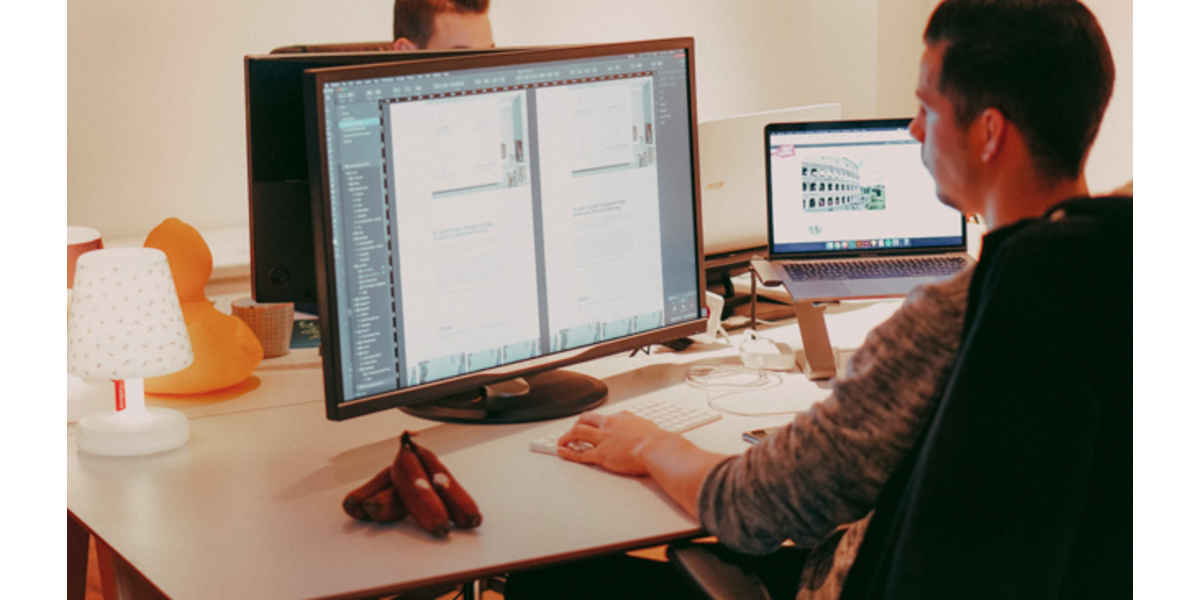 WordPress thema vs. maatwerk website: dit zijn de voor- en nadelen
