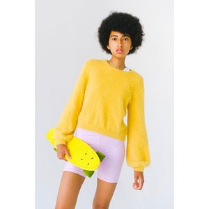 Trendy jurk 6 - Copys