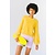 Merk 6 Trendy jurk 6 - Copys