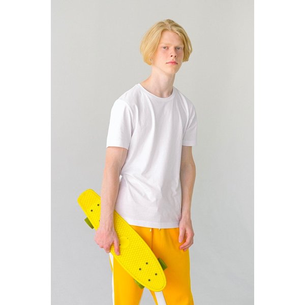 Merk 6 Trendy jurk 6 - Copys