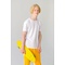 Merk 6 Trendy jurk 6 - Copys