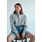 Merk 6 Trendy jurk 6 - Copys