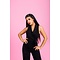 Merk 6 Trendy jurk 6 - Copys