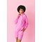 Merk 6 Trendy jurk 6 - Copys