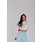 Merk 6 Trendy jurk 6 - Copys